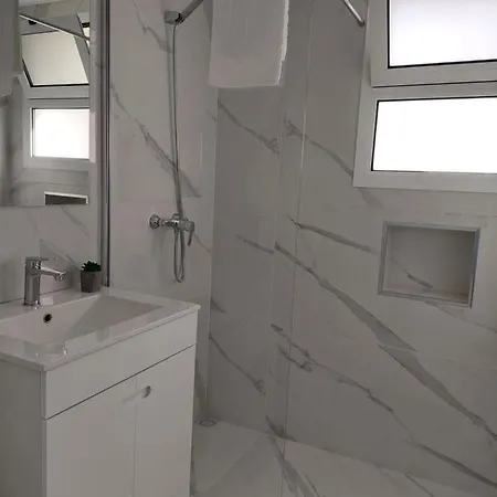 Appartement Til