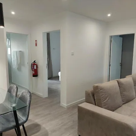 Apartment Til Funchal (Madeira)